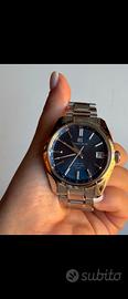 grand seiko hi beat boutique edition 