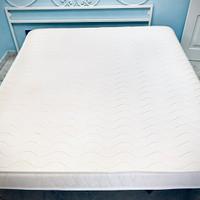 Materasso memory matrimoniale