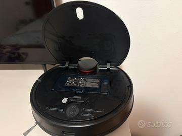 Xiaomi vacuum T12