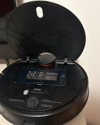 Xiaomi vacuum T12