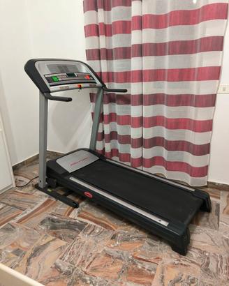 Tapis roulant