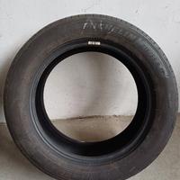 gomme michelin x automobile 