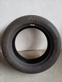 gomme michelin x automobile 