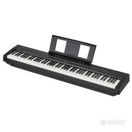 Yamaha p45 b