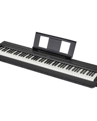 Yamaha p45 b