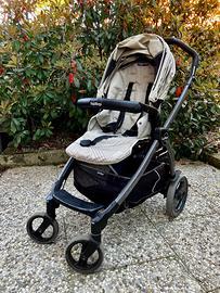 Trio Peg Perego Book 51