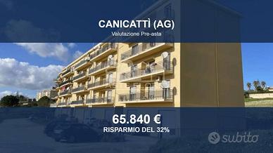 Immobile in asta di 147 m² con più di 5 locali e b