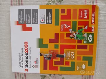 Somos 2030 2