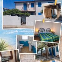 Calasetta cada vacanze