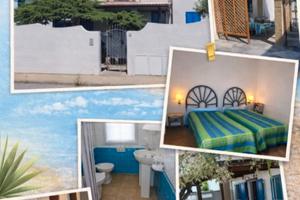 Calasetta cada vacanze