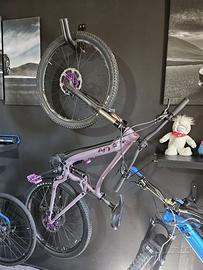 LIV EMBOLDEN E+ 2 2022 TAGLIA S/M