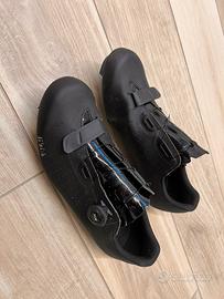 Scarpe bici da corsa