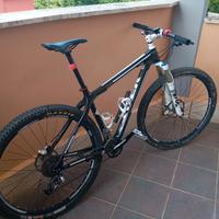 SUPERFLY COMP TREK