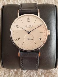 Nomos Tangente 38mm