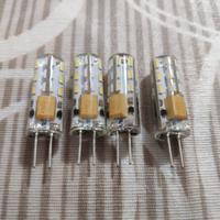 Lampadine led G4 15 watt