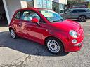 fiat-500-1-2-pur-o2