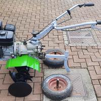 motozappa
