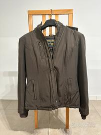 Giubbotto woolrich john rich & bros.