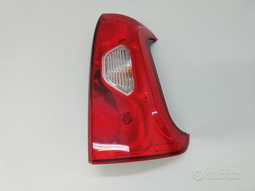 STOP FANALE POSTERIORE DESTRO FIAT Panda 3Â° Serie