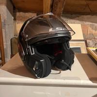 Valiant 2 bluetooth