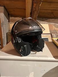 Valiant 2 bluetooth