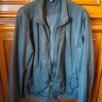 Giacca uomo tg XXL