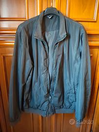 Giacca uomo tg XXL
