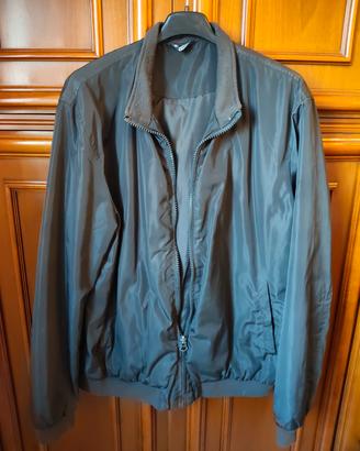 Giacca uomo tg XXL