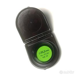 Filtro Carl Zeiss Ikon GR50 Ø35,5mm Nr.371/50 