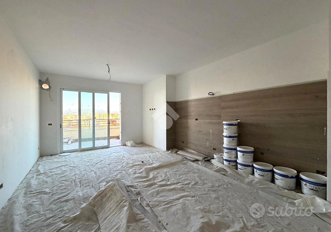 Appartamento – Cisterna di Latina, Latina - Vista 3