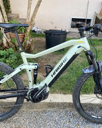 Ebike