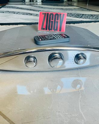 AUDIO INNOVATIONS ALTO