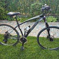 mtn bike 