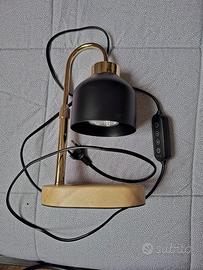 lampada