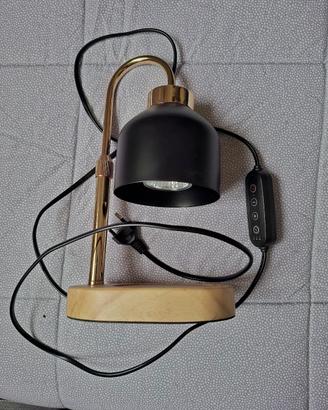lampada