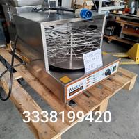 Bruschettiera  220v.