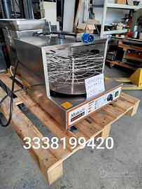 Bruschettiera  220v.