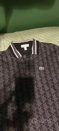 Maglia lacoste