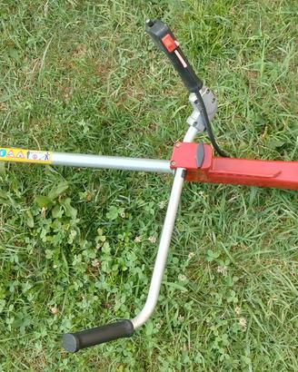 dece professionale kavasaki th48