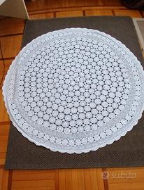 Centrotavola / Copritavola