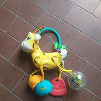 Giochi