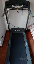 Tapis roulant (Domyos - TC-5)
