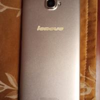 Cellulare lenovo
