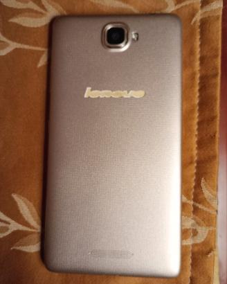 Cellulare lenovo