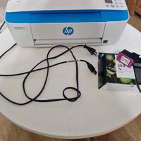 stampante hp 3720 deskjet