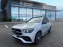 mercedes-benz-gle-350-de-4matic-plug-in-hybri-
