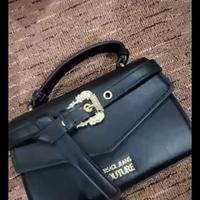 borsa Versace 