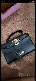 borsa Versace 