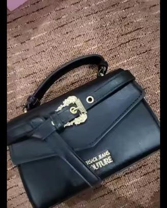 borsa Versace 