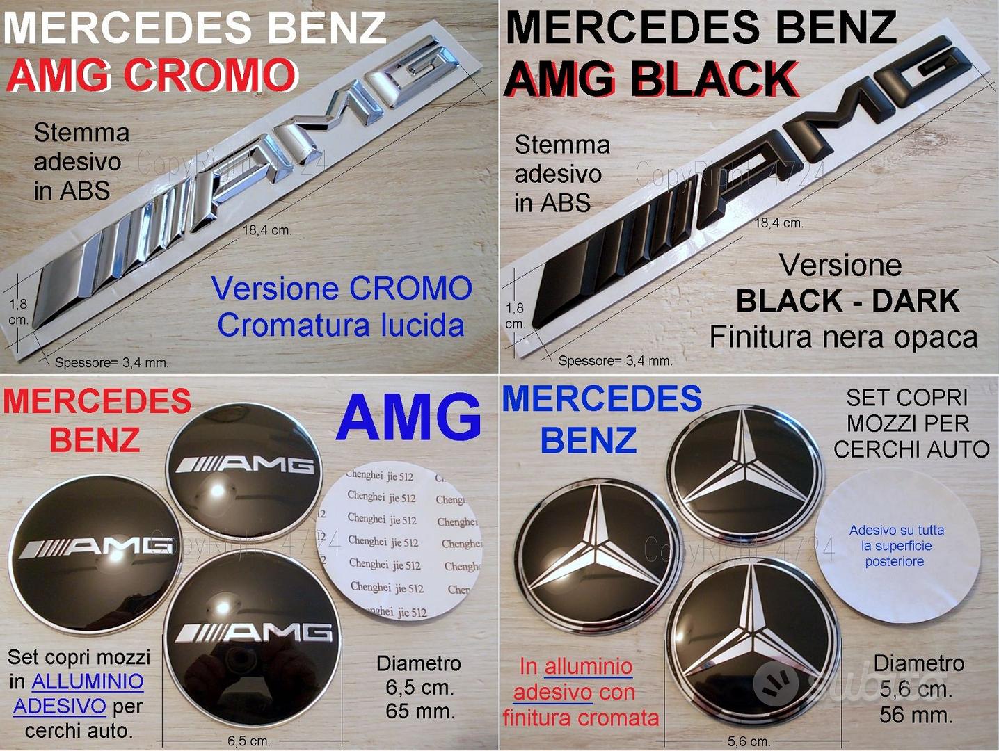 Adesivo Per Auto E Moto - Stemma Di Grenoble (Regione, Armoriale, Bandiera) - 100x75 Mm, Vinile Per Esterno